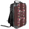 Boho Kids Hard Shell Backpack (Personalized)