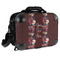 Boho 15" Hard Shell Briefcase - FRONT