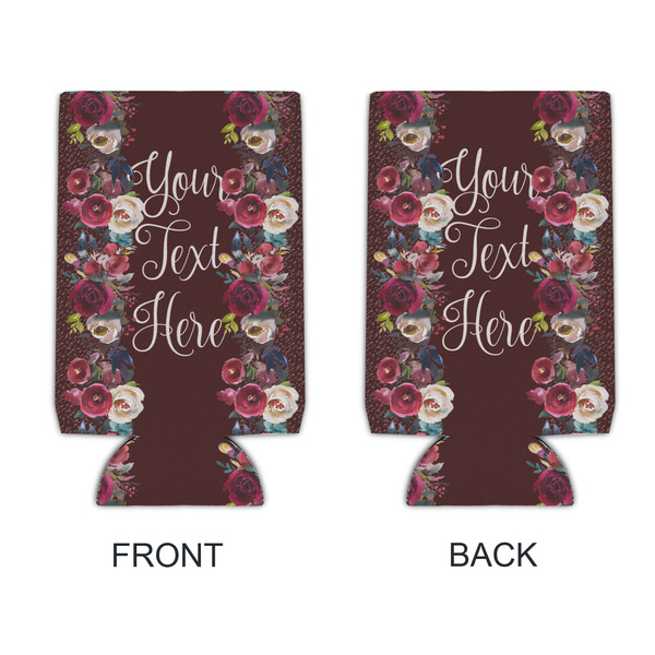 Boho 16oz Can Sleeve - APPROVAL