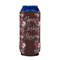 Boho 16oz Can Sleeve - FRONT (on can)