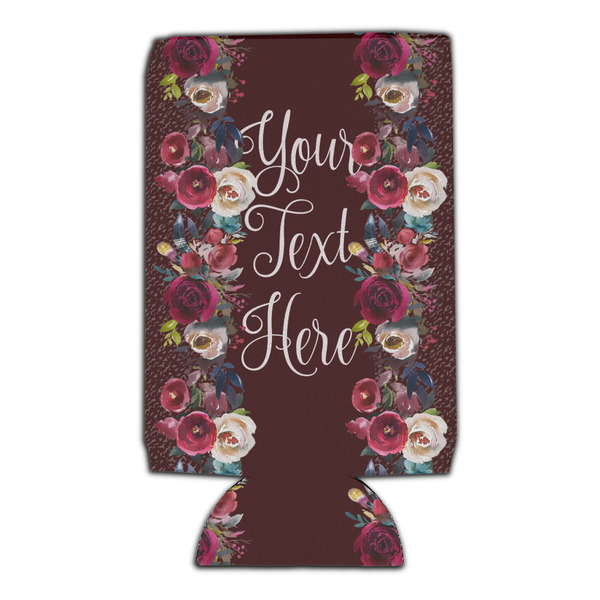 Boho 16oz Can Sleeve - Set of 4 - FRONT