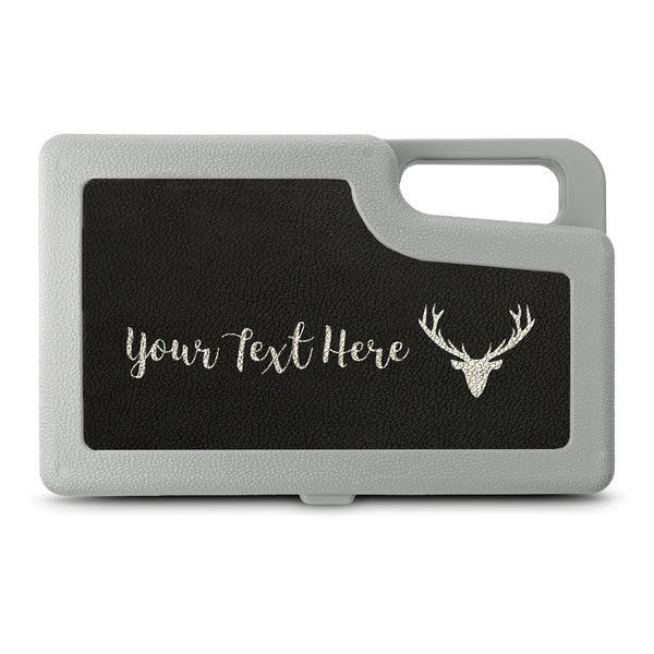 Boho 27 Piece Automotive Tool Kit - Approval