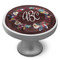 Boho Cabinet Knob (Personalized)