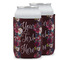 Boho Can Cooler (12 oz) w/ Name or Text