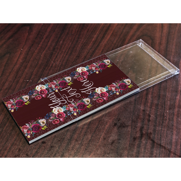 Boho Colored Pencils - In Package