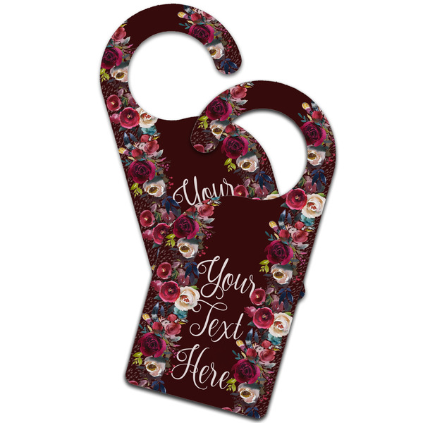 Boho Door Hanger - MAIN