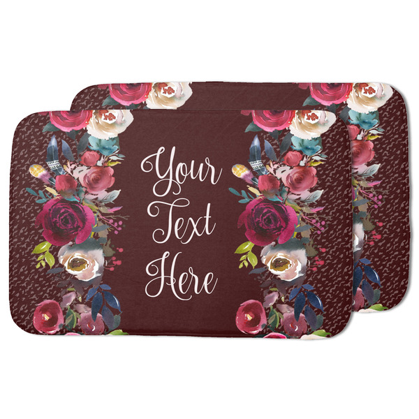 Boho Drying Dish Mat - MAIN