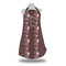 Boho Apron w/ Name or Text