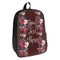 Boho Kids Backpack (Personalized)