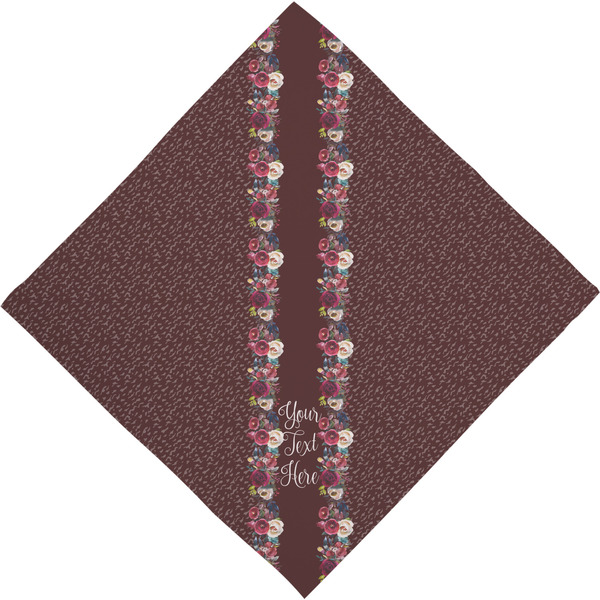 Boho Bandana - Full View