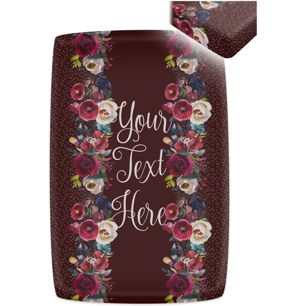 Boho Crib Fitted Sheet - Apvl