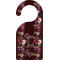 Boho Door Hanger (Personalized)