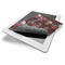 Boho Electronic Screen Wipe - iPad