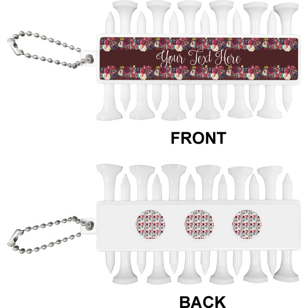 Boho Golf Buddy (Approval)