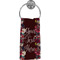 Boho Hand Towel - Full Print (Personalized)