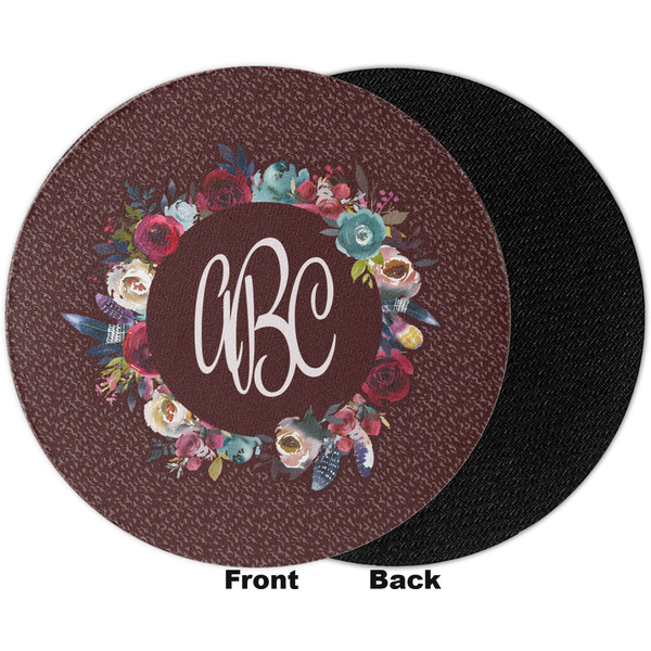 Boho Jar Opener - Apvl