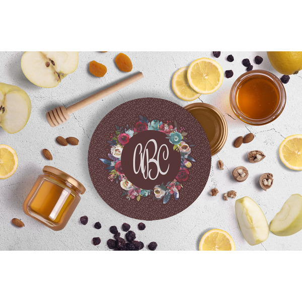 Boho Jar Opener - Lifestyle Image