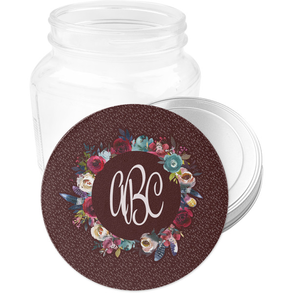 Boho Jar Opener - Main