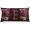 Boho Pillow Case (Personalized)