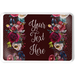 Boho Serving Tray (Personalized)