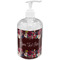 Boho Soap / Lotion Dispenser (Personalized)