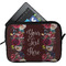 Boho Tablet Case / Sleeve (Personalized)