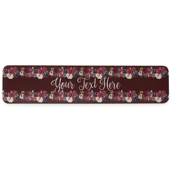 Boho Wrist Rest - Apvl
