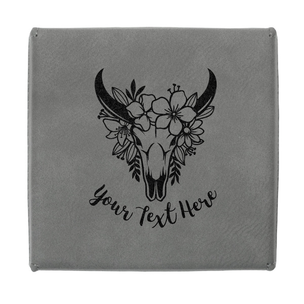 Boho Jewelry Gift Box - Approval