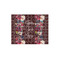 Boho 110 pc Jigsaw Puzzle (Personalized)