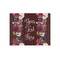 Boho 252 pc Jigsaw Puzzle (Personalized)