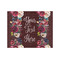 Boho 500 pc Jigsaw Puzzle (Personalized)