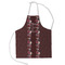 Boho Kid's Aprons - Small Approval