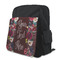 Boho Kid's Backpack - MAIN