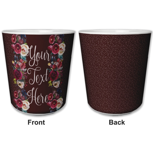 Boho Kids Cup - APPROVAL