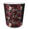 Boho Kids Cup - Front