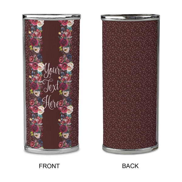 Boho Lighter Case - APPROVAL