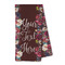 Boho Kitchen Towel - Microfiber (Personalized)
