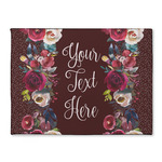 Boho Microfiber Screen Cleaner (Personalized)