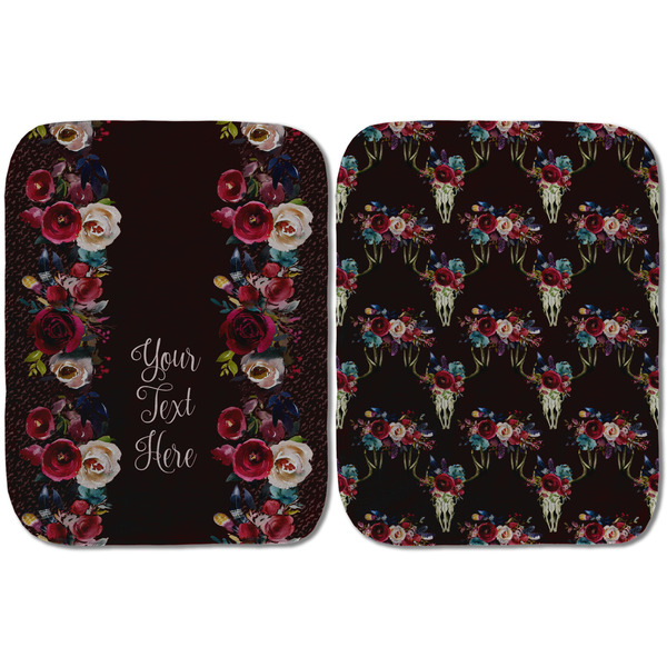 Boho Old Burps - Approval