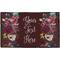 Boho Door Mat - 60"x36" (Personalized)