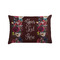 Boho Pillow Case - Standard (Personalized)
