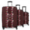 Boho Suitcase Set 1 - MAIN