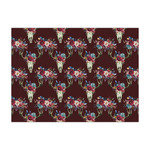 Boho Tissue Paper Sheets - Large - Heavyweight