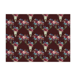 Boho Tissue Paper Sheets - Large - Heavyweight