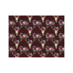 Boho Tissue Paper Sheets - Medium - Heavyweight