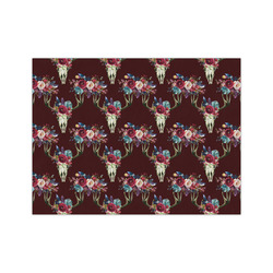 Boho Tissue Paper Sheets - Medium - Heavyweight