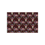 Boho Tissue Paper Sheets - Small - Heavyweight