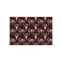 Boho Tissue Paper Sheets - Small - Heavyweight