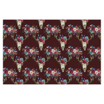 Boho Tissue Paper Sheets - X-Large - Heavyweight