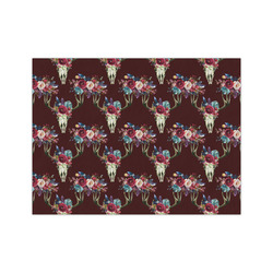 Boho Tissue Paper Sheets - Medium - Lightweight